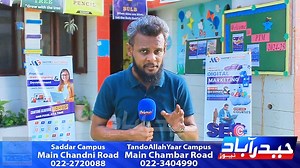 42K views · 373 reactions | ماسٹر جی ملٹی میڈیا ایک بہترین ادارہ جو کہ کمپیوٹر, آن لائن ارننگ کورسز کے ساتھ ساتھ نوکریاں بھی فراہم کرتا ہے Facebook https://www.facebook.com/share/1AoQ6K1NE7/ Instagram https://www.instagram.com/master_g_multimedia?igsh=b3kwYzBwMXltMmgw Website www.mastergmultimedia.com 0312-3456574 0319-4045678 0317-3881760 Location https://g.co/kgs/dqdSuLT | Hyderabad News | Facebook