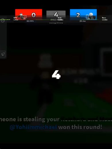 Hylo Duel script (https://discord.gg/vEZ6jSkp) Discord server #scripts #roblox #dupe #sabdupe #sab #stealabrainrot #freeze #orbithub #freezescript #hack #hub #script #photonhub #duel #duelscript