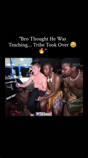 @ux_clips on Instagram: "🎬 Please Stand By (2017) Please Stand By follows Wendy, a young woman with autism who runs away from her group home to submit her 500-page Star Trek script to a Hollywood competition. Determined, brilliant, and brave, she embarks on an emotional road trip filled with obstacles, hope, and self-discovery — all while proving she’s far more capable than people assume. ⸻ Where to Watch in the USA • Amazon Prime Video – Rent / Buy • Apple TV – Rent / Buy ⸻ ⭐ Rating & Receptio