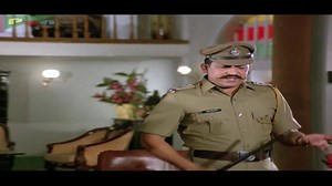 495K views · 302 shares | राम बाबू के बाद अब उनके कुत्ते ने पूरे शहेर...