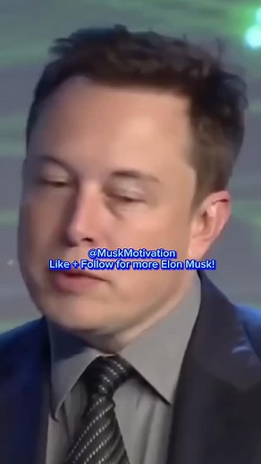 Elon Musk “To innovate faster, make the feedback loops tighter” | Miranda Ayala | Facebook