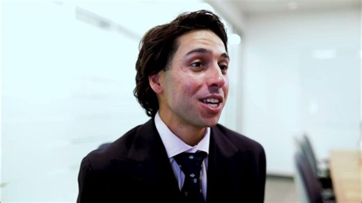 Empowering Educators: A Career with Purpose at Equitable Advisors | Deb Dubberstein Ford, ALMI, ACS, CSM