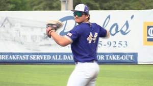 CBA baseball dominates Utica Proctor in Class AAA semifinals, in search of repeat title