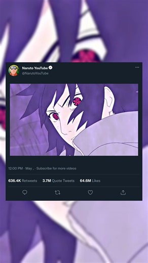 sasuke vs danzo #anime #sasuke #danzo #narutoshippuden