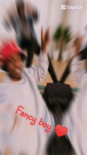 ##Fancy##boy❤️🚬