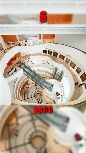 Top 10 Romantic Date spots in Bangkok