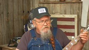 We call this the Quarter Song! You'll love this crazy song written and performed by Kentucky's nutty Moron Brothers! We hope this made you smile real real good! | The Moron Brothers - Bluegrass