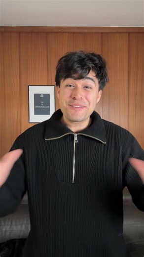 Les presento a esponjita | no mames raptor