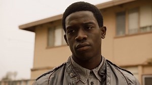 Snowfall S01E10 WEB-DLRip x264 HUN-Teko
