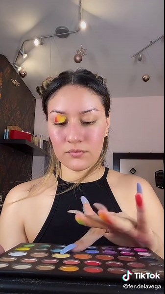 10 seconds vs 2 hours challenge 🦋 #fyp #foryou #10secondsvs