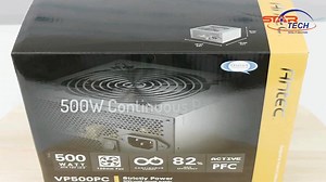 Get Your Antec Power Supply From Star Tech & Engineering Ltd Antec BP350S 350 watt Basic Power Supply = 2700/- Antec VP500PC EC 500 Watt Power Supply(85% Efficiency) = 3700/- Antec NeoEco II 450 watt 80 Plus Bronze POWER SUPPLY = 4000/- Antec NeoEco 550M 550 Watt 80 PLUS Bronze Semi Modular Power Supply = 5000/- Antec TP650GB 650 WATT 80 Plus Bronze Semi Modular POWER SUPPLY = 5800/- Antec NeoEco 650M 650 Watt 80 PLUS Bronze Semi Modular Power Supply = 6300/- Antec HCG-520M EC High Current Gamer