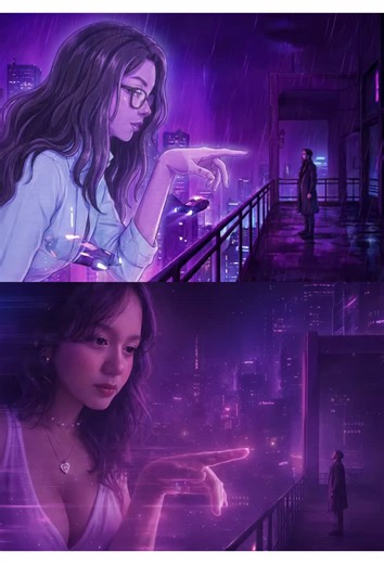 me pidió un fondo para su xbox me dijo que quería una foto mía para su ps5 como hacer wallpaper para ps5. wallpaper god of war. wallpaper fondos gemini. wallpaper novia pc. prompt wallpaper novia. como hacer wallpaper para xbox con fotos propias. wallpaper novia pc tutorial. wallpaper para su xbox. como hacer wallpaper con fotos propias. cómo hacer mi foto estilo blade runner en gemini. fondo para xbox gemini. fondo blade runner novia. blade runner en gemini. #wallpaper #xbox cómo hacer fondos d