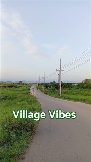 Margalla Enclave 5 Marla Plots ME-1 #MargallaEnclave #kurruvillage #estatestoriesbysohailkhan