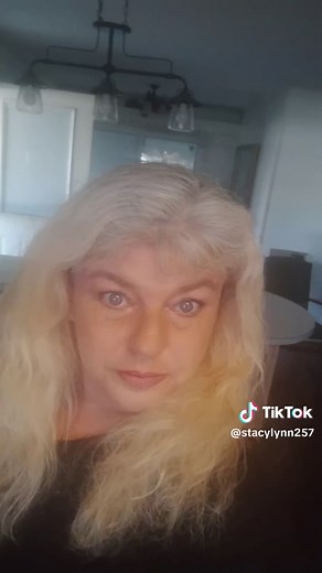 Stacy Lynn (@stacylynn257)’s videos with He Knows My Name - McRaes