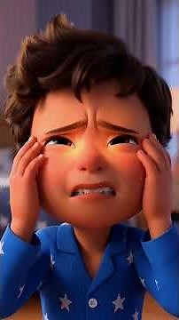 🤧 Rhinitis OR Sinusitis in Children? Differences, Symptoms, and How to Treat Them Quickly! 👃💊 (Do...