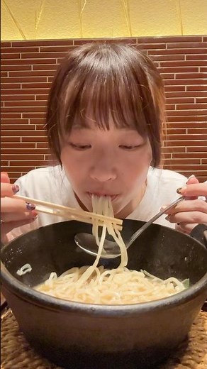 Three free bowls of udon noodles at Tsurutontan in Osaka and Tokyo 🍜❤️