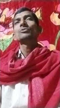 JAY SHREE Rhttps://youtube.com/@shankarshambhu1605?si=-rcGMHQPnhaQOvMN