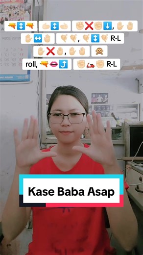 Versi kesekian 😌 #fyp #foryoupage #dance #tutorial #dancechallenge #dancetutorial #tutorialdance #tiktokdance #uhsadap #djuhsadap #kasebabaasap #babaasap #babaasap🔥🤙 #dctrend #dcviral