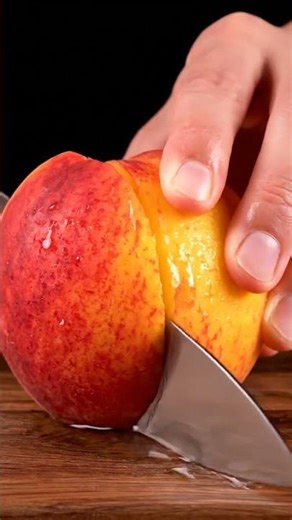 Apple ASMR 🍎 | Ultimate Fruit Cutting Sounds | Relaxing & Satisfying 4K Video