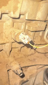 615K views · 1.7K reactions | How to Clean Knock Sensor? #knocksensor #knocksensorcleaning #fypシ゚ #rxmechanic #engine | Rx Mechanic | Facebook