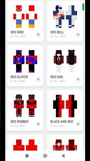 👉 “How to Change Your Skin in Minecraft (Easy Guide) 🧑‍🎨 #Shorts#minecraftyoutube #minecraftyoutuber