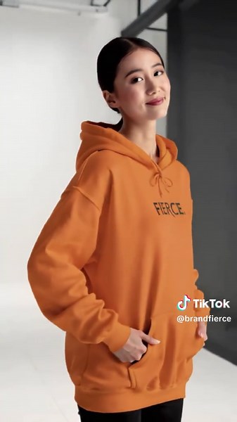 We fed our designs to AI—and the models came to life. FIERCE fits, reimagined with future energy. 👇 Shop now: www.fiercepcbrand.com #FIERCEonAI #BoldByDesign #StreetwearEvolved #ShopFIERCE #FutureFits #FIERCEstyle #DigitalDrip #NextGenStyle #UnleashFIERCE #AIcreations