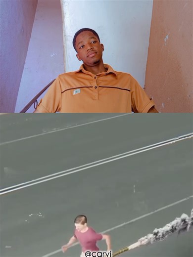 What's Worth Watching? Discover Fun Content!