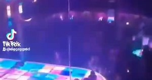 #VIDEO_ caída de Giselle Montes EN EL Mamitas Puebla