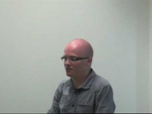 Practical Boogie (on the example of VCC)