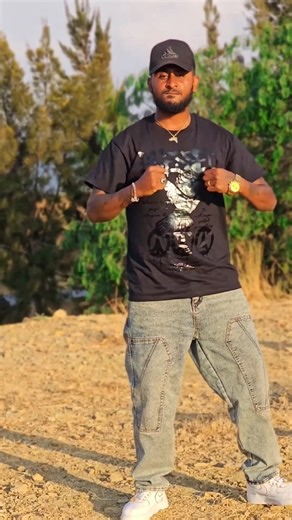 TDF➲💪@TDF ኣማላይ 21🔺💪 @eyob robot📸✌️ @መርሃ Power ✝21✞ @ጆን TDF @ወዲ ዓገራይ✌ #ትግራይ_ንዘለኣለም_ትነብር🙏🇻🇳 #ውቅሮ_ክልተኣውላዕሎ❤💛 #ኢትዮጵያ_ለዘለዓለም_ትኑር🇪🇹🇪🇹🇪🇹 #ኤርትራንኤሪትራዊያን🇪🇷🇪🇷🇪🇷🇪🇷 #TDF