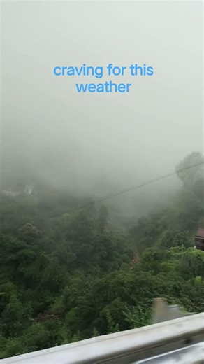 #weater #trendingsong #sitare #viralshorts