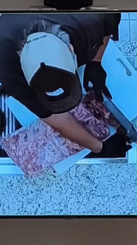 USDA Beef Grading System Explained – Smoke Lab Class