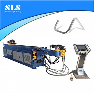 [Hot Item] How to Make a Useful Tools DIY Mandrel Bender Vs How Does Pipe Tube Bender Dies Work / Nz Harbor Freight