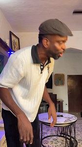 17K views · 876 reactions | Men don’t makeup Money is our makeup | Machine Comedy | Facebook