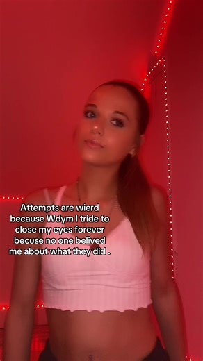 tina.xx._xx15.x (@tina.xx._xx15.x)’s videos with original sound - greys anatomy edits