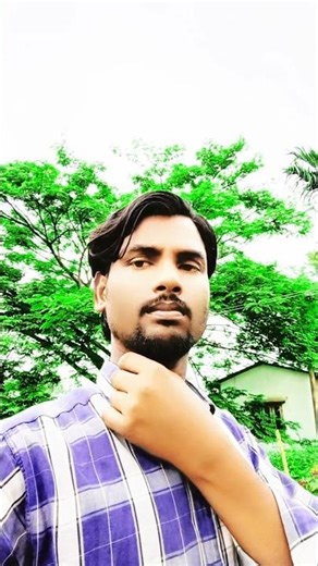 tor joubon siro dinto thakbena mohidul music studio track Bangla music 🎵🎶🎶 kibord mojibor