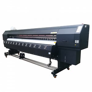 [Hot Item] Car Stickers Custom Window Sticker Printing Machine
