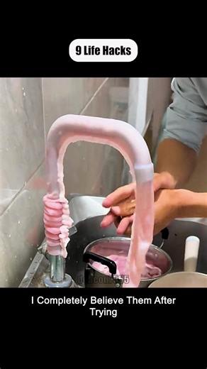 #lifehack #lifestyle #lifetips #lifehacks | life hacks