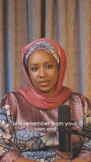WISDOM THOUGHTS... | Onasanya Makanjuola Sadiq