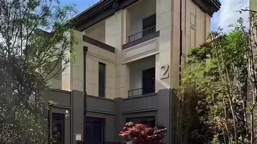 北京中海丽春湖墅，定制润索全屋净水系统安装完成