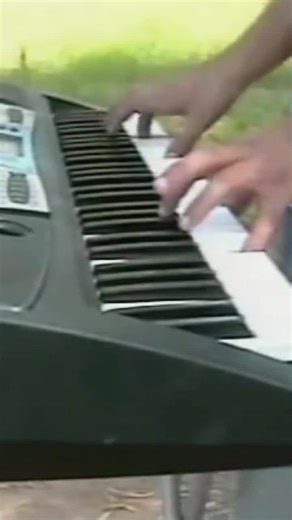 La Canción del Signo Libra: Grupo Libra y Su Música