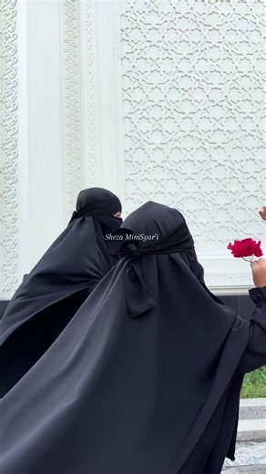 Teaching Modesty and Protection to Children