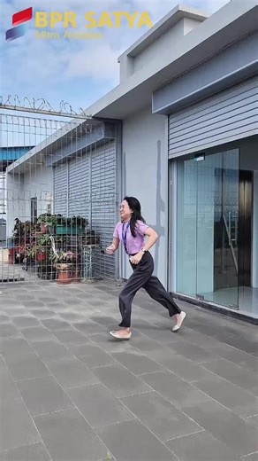 SATYA BERKAH Nikmati bunga flat 7,5% p.a hingga lunas & FREE biaya pengikat! 🚀 🏡 KPR atau Mobil Impian? Wujudkan sekarang dengan cicilan ringan & pasti! ✨ Keuntungan: ✅ Bunga flat 7,5% p.a sampai lunas ✅ Tanpa biaya pengikat ✅ Cicilan tetap, tanpa kejutan! Jangan lewatkan kesempatan ini! Ajukan sekarang di BPR SATYA MITRA ANDALAN Kunjungi kami sekarang di : 📍Ruko Palm Spring Blok D1 No 1A-1B, Batam Center 📍Komp. Ruko Griya Kurnia Blok C No.08 PT BPR Satya Mitra Andalan berizin dan diawasi ol