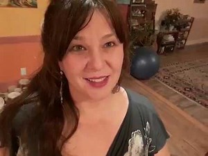 Women's experiences with Intact men are awesome!