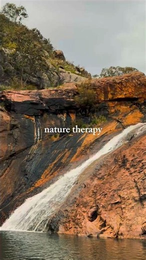 POV: You Discovered Western Australia’s Hidden Gems 😍🇦🇺 #TravelShorts #ExploreAustralia