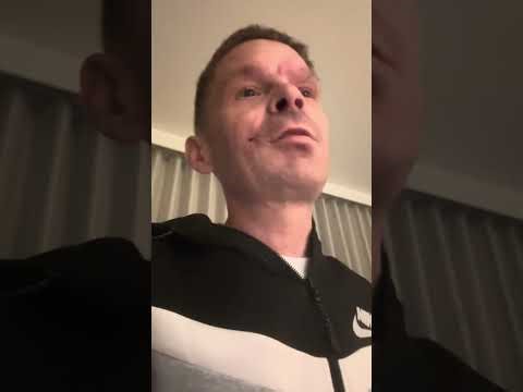 Govert Nederland België