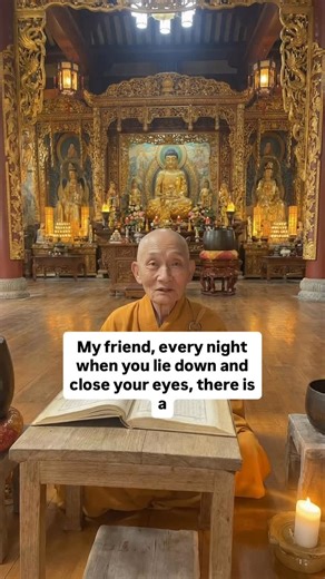 Yang Mun on Instagram: "Yang Mun teaching on healing, subconscious reprogramming, and deep inner calm. This message is about the theta state before sleep — the moment when the mind is most open to change. If you’ve been searching for Yang Mun wisdom, Yang Mun healing, or guidance for inner peace, this is for you. True healing begins when the conscious mind becomes quiet and the deeper self finally listens #yangmun #chinesemedicineworks #healthybodyhealthymind #wellnessjourney #healthy"