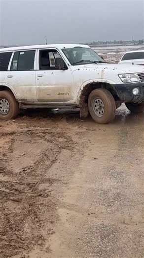 موس👌🏻 - إيقاعات موسيقية ساحرة