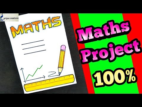 maths project work designs/Border Design For Maths Project/maths project designs/border design/maths