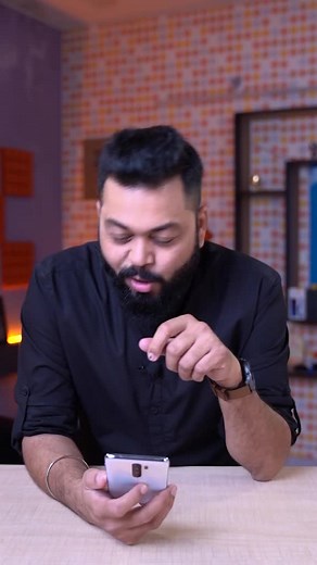 Technology with Fun⚡When Arun Prabhudesai asks questions to #Alexa Voice Assistant.#TrakinTech #EduTokTech #TechTok #Technology #NewTrend #TechFun